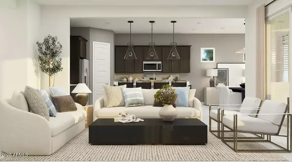 Surprise, AZ 85387,17436 W ANTELOPE Drive