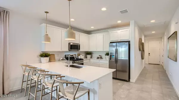 Litchfield Park, AZ 85340,19243 W MARISSA Drive