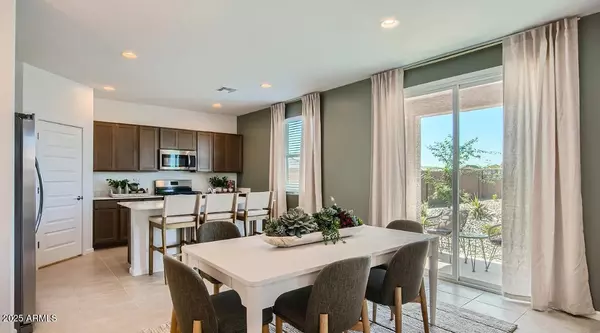 Phoenix, AZ 85037,9529 W CHEERY LYNN Road