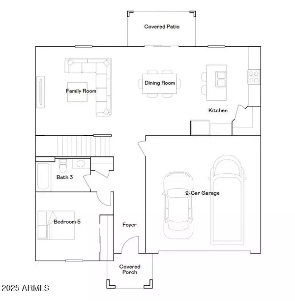 Phoenix, AZ 85037,9529 W CHEERY LYNN Road