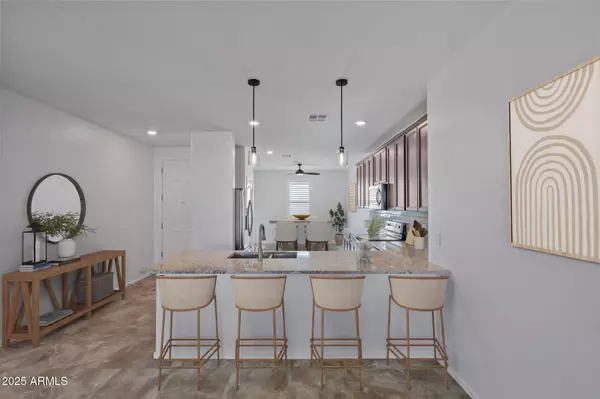 Glendale, AZ 85307,12644 W GLENN Drive