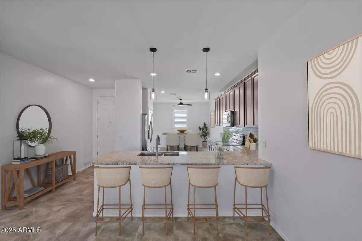 Glendale, AZ 85307,12644 W GLENN Drive