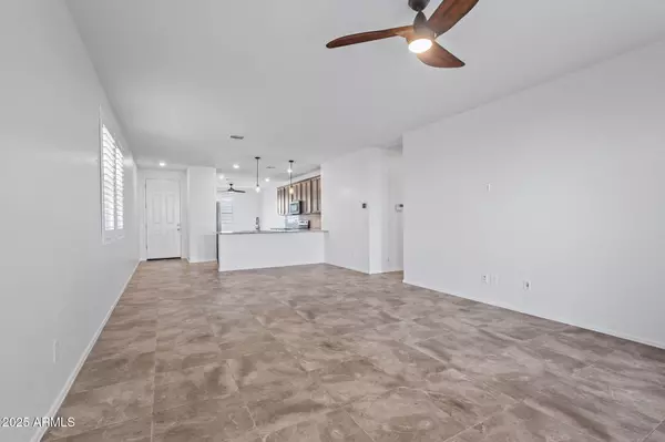 Glendale, AZ 85307,12644 W GLENN Drive