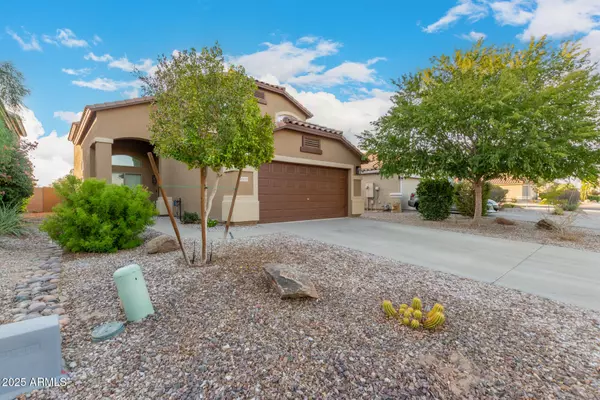 San Tan Valley, AZ 85143,35030 N BARZONA Trail