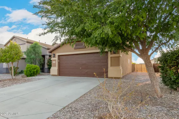 San Tan Valley, AZ 85143,35030 N BARZONA Trail