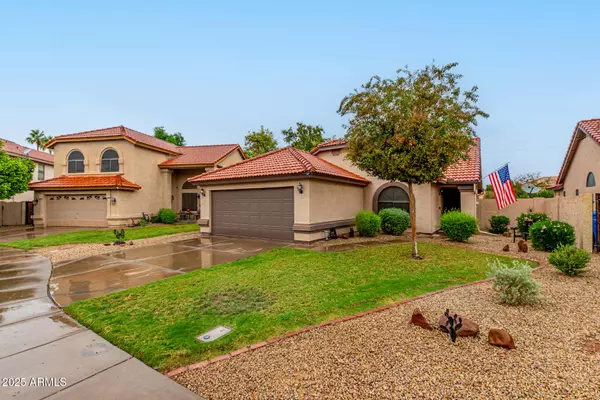 Gilbert, AZ 85233,1350 W SEASCAPE Drive