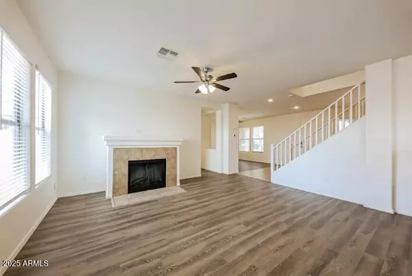 Surprise, AZ 85387,26032 N DESERT MESA Drive