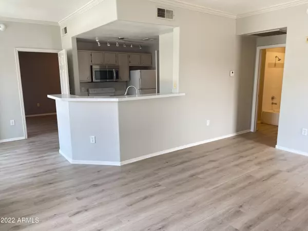 Phoenix, AZ 85048,3236 E CHANDLER Boulevard #2093