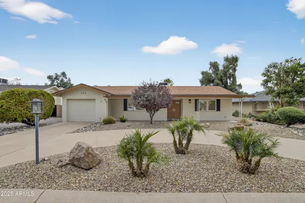 Mesa, AZ 85208,640 S REVOLTA Circle