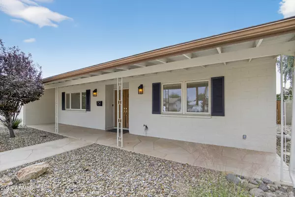 Mesa, AZ 85208,640 S REVOLTA Circle