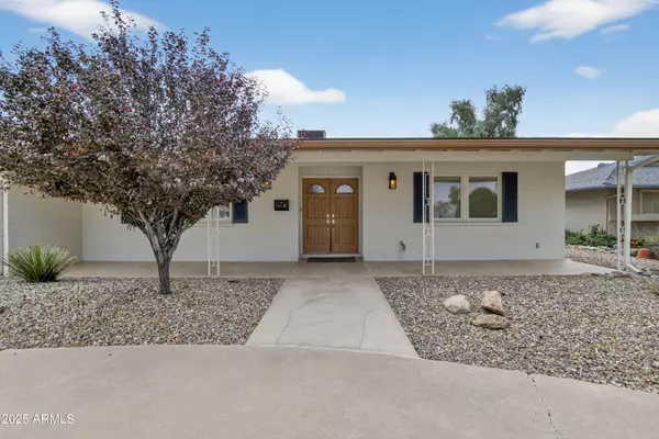 Mesa, AZ 85208,640 S REVOLTA Circle