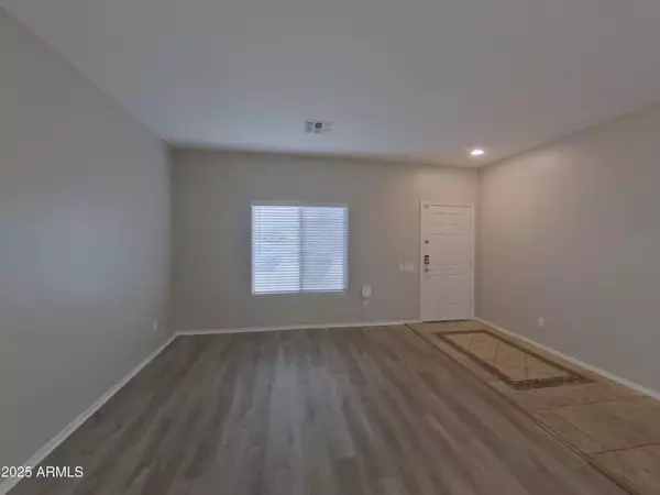 Maricopa, AZ 85138,43009 W KRISTAL Lane