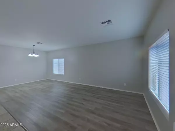 Maricopa, AZ 85138,43009 W KRISTAL Lane