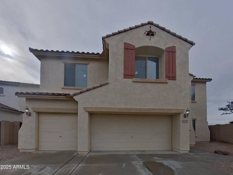 43009 W KRISTAL Lane, Maricopa, AZ 85138