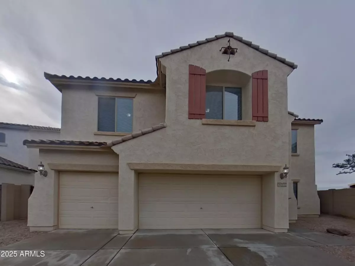 Maricopa, AZ 85138,43009 W KRISTAL Lane