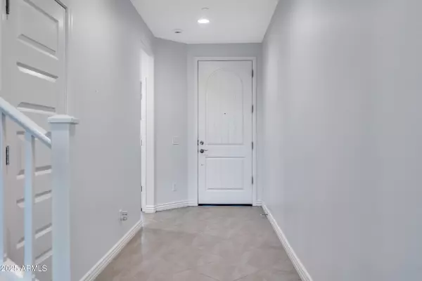 Peoria, AZ 85383,12370 W CASSIA Trail