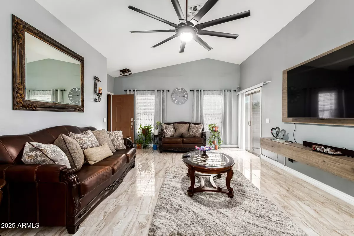 Buckeye, AZ 85326,23932 W HIDALGO Avenue