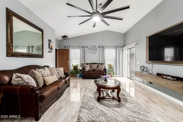 Buckeye, AZ 85326,23932 W HIDALGO Avenue