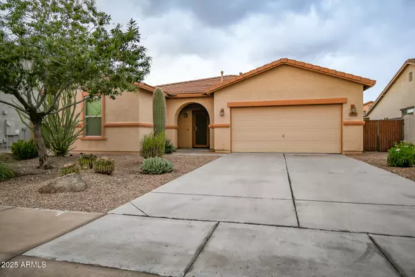 San Tan Valley, AZ 85144,2418 W ANGEL Way