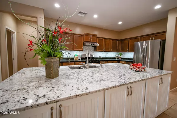 San Tan Valley, AZ 85144,2418 W ANGEL Way