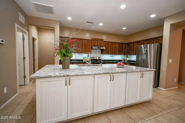 San Tan Valley, AZ 85144,2418 W ANGEL Way