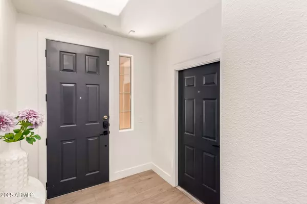 Scottsdale, AZ 85255,20801 N 90TH Place #253