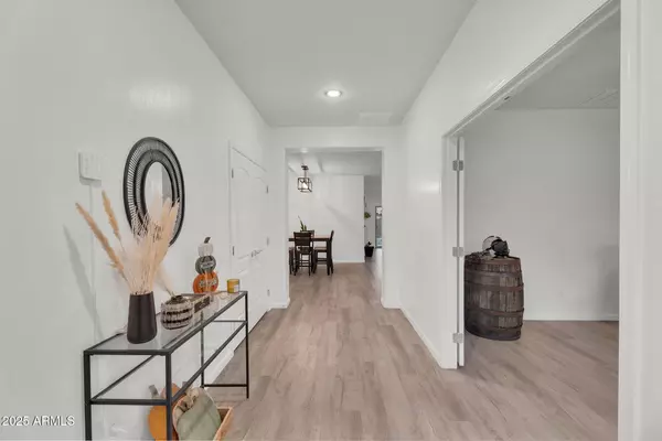 Florence, AZ 85132,6579 W GEORGETOWN Way