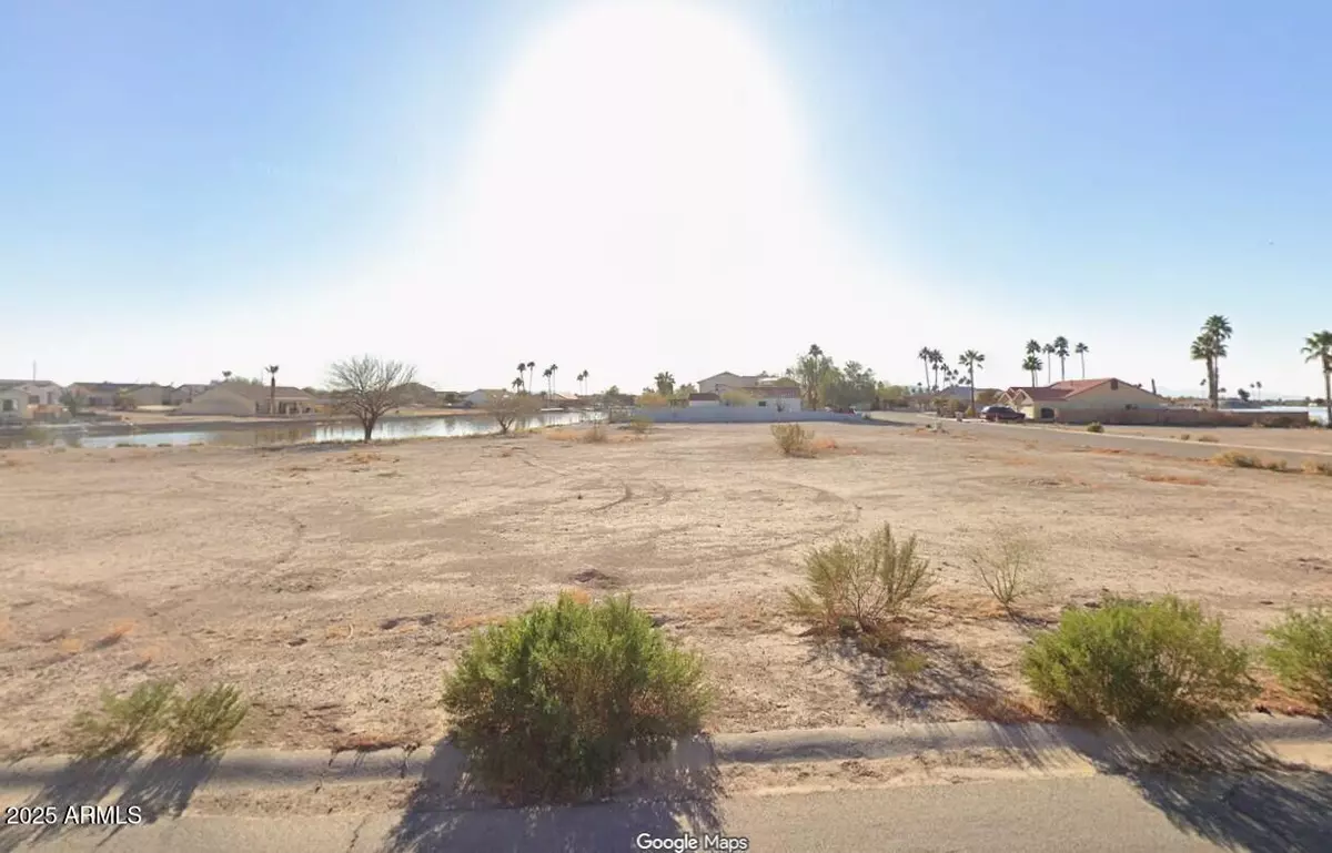 Arizona City, AZ 85123,15632 S CORAL Road #868