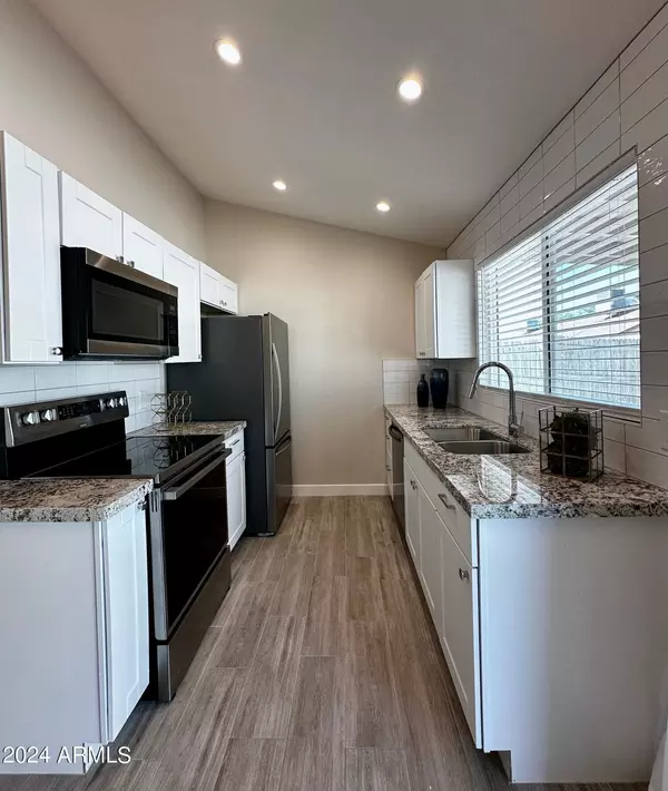 Phoenix, AZ 85027,3016 W MONONA Drive