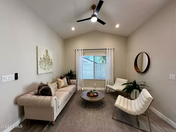 Phoenix, AZ 85027,3016 W MONONA Drive