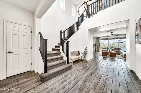 Peoria, AZ 85383,21957 N 98TH Lane