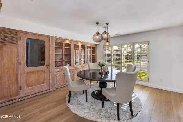 Phoenix, AZ 85016,3116 E ROSE Lane