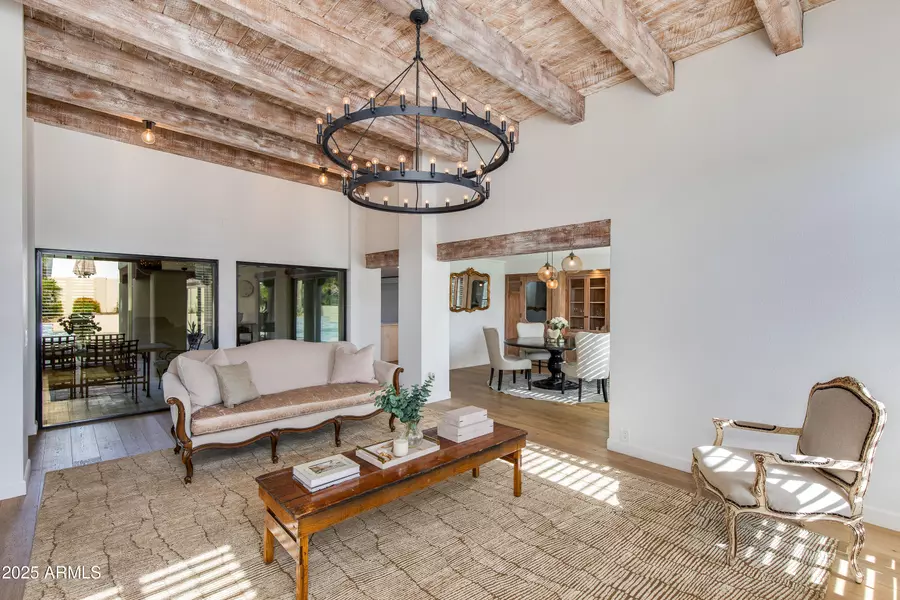 3116 E ROSE Lane, Phoenix, AZ 85016