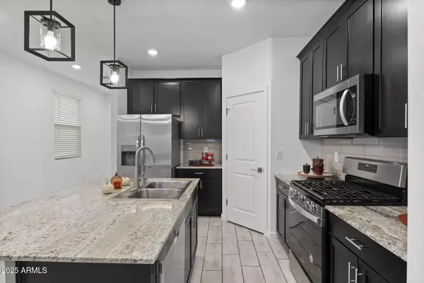 Surprise, AZ 85379,14178 W VOLTAIRE Street