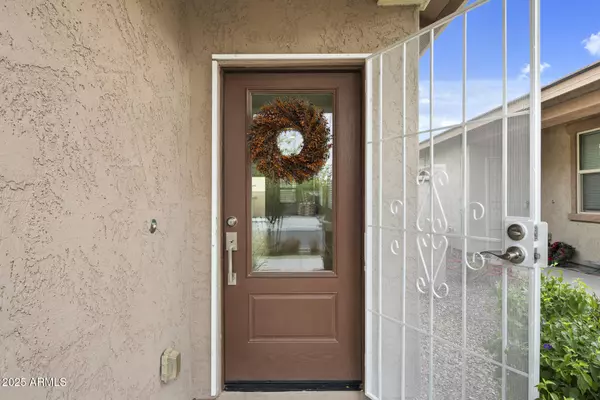 Surprise, AZ 85379,14178 W VOLTAIRE Street