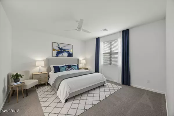 Surprise, AZ 85379,14178 W VOLTAIRE Street