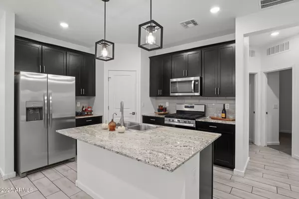 Surprise, AZ 85379,14178 W VOLTAIRE Street