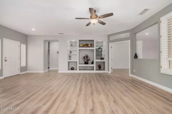 Sun City West, AZ 85375,22637 N HERMOSILLO Drive