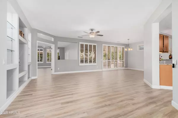 Sun City West, AZ 85375,22637 N HERMOSILLO Drive