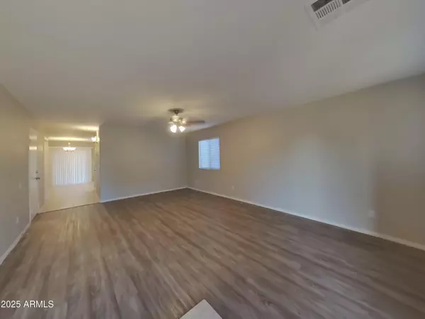 Florence, AZ 85132,5871 E EVERHART Lane