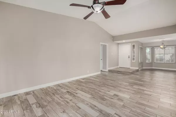 Chandler, AZ 85225,3009 N PLEASANT Drive