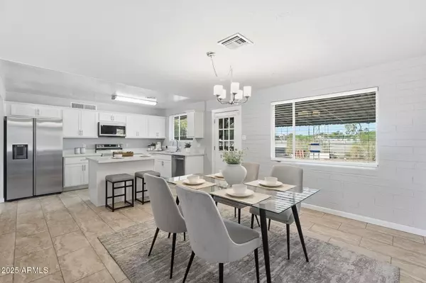 Phoenix, AZ 85031,5136 W OSBORN Road