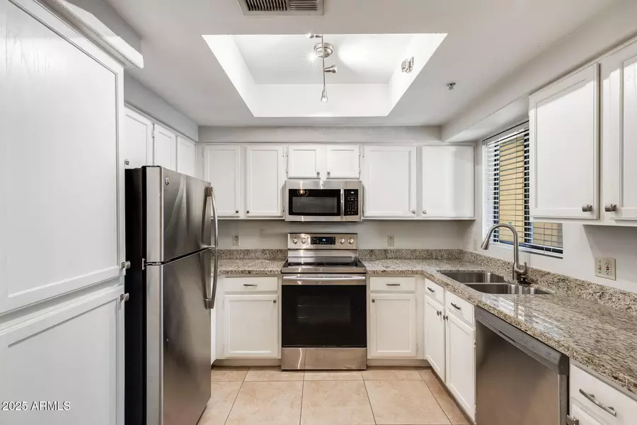 7575 E INDIAN BEND Road #1057, Scottsdale, AZ 85250