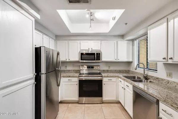 7575 E INDIAN BEND Road #1057, Scottsdale, AZ 85250