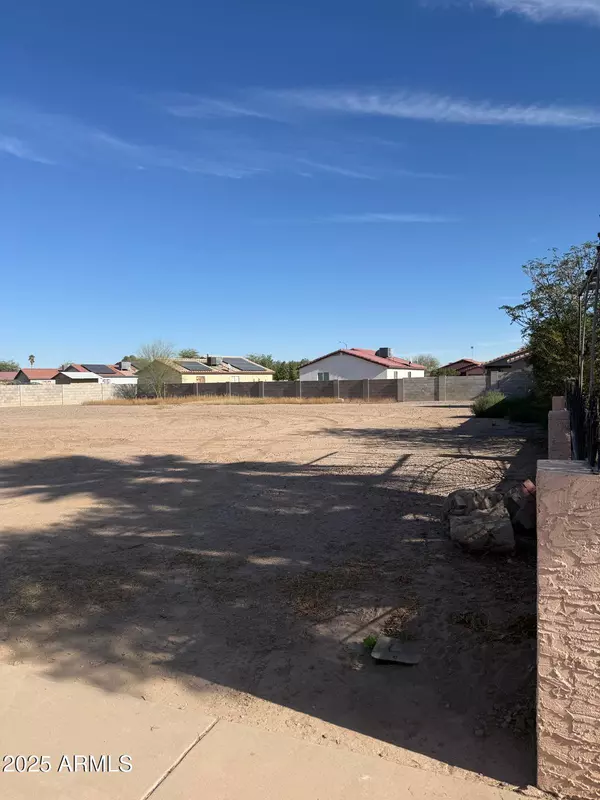 Eloy, AZ 85131,153 S PICACHO HEIGHTS Road #79