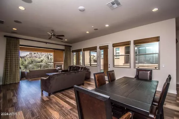 Scottsdale, AZ 85262,27000 N ALMA SCHOOL Parkway #2004