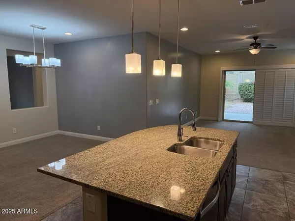 Surprise, AZ 85387,17550 W BUCKHORN Trail