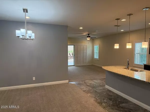 Surprise, AZ 85387,17550 W BUCKHORN Trail