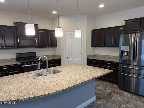 Surprise, AZ 85387,17550 W BUCKHORN Trail