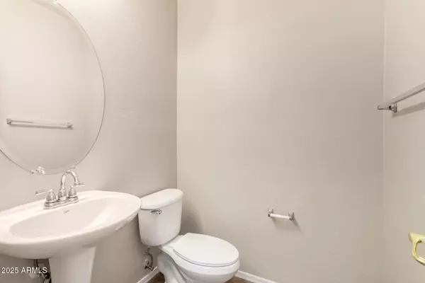 Phoenix, AZ 85085,2203 W VIA CABALLO BLANCO Road